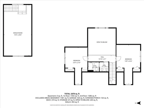 8718 Reese Road Harvard IL 60033