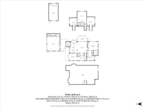 8718 Reese Road Harvard IL 60033