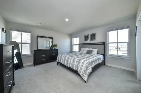 328 Carole Street Sugar Grove IL 60554