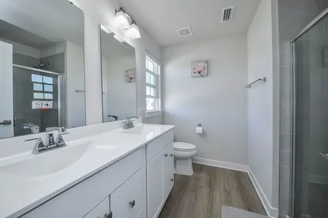 328 Carole Street Sugar Grove IL 60554