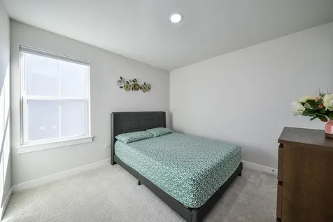 328 Carole Street Sugar Grove IL 60554
