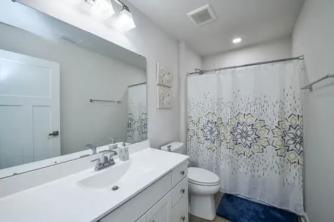 328 Carole Street Sugar Grove IL 60554