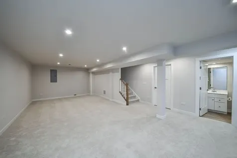 328 Carole Street Sugar Grove IL 60554