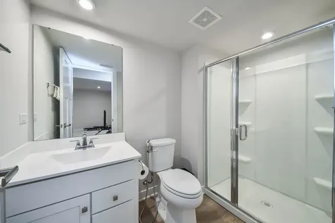 328 Carole Street Sugar Grove IL 60554