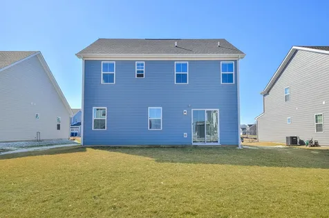 328 Carole Street Sugar Grove IL 60554