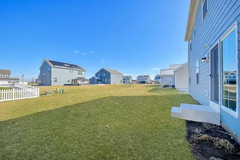 328 Carole Street Sugar Grove IL 60554