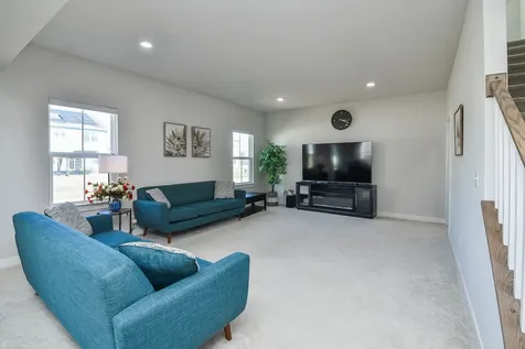 328 Carole Street Sugar Grove IL 60554