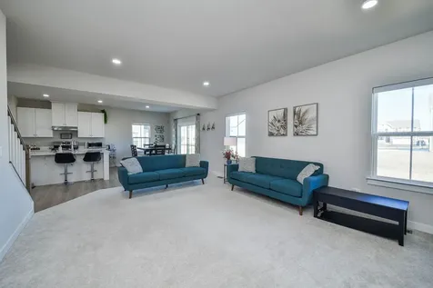 328 Carole Street Sugar Grove IL 60554