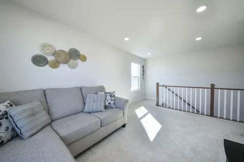 328 Carole Street Sugar Grove IL 60554