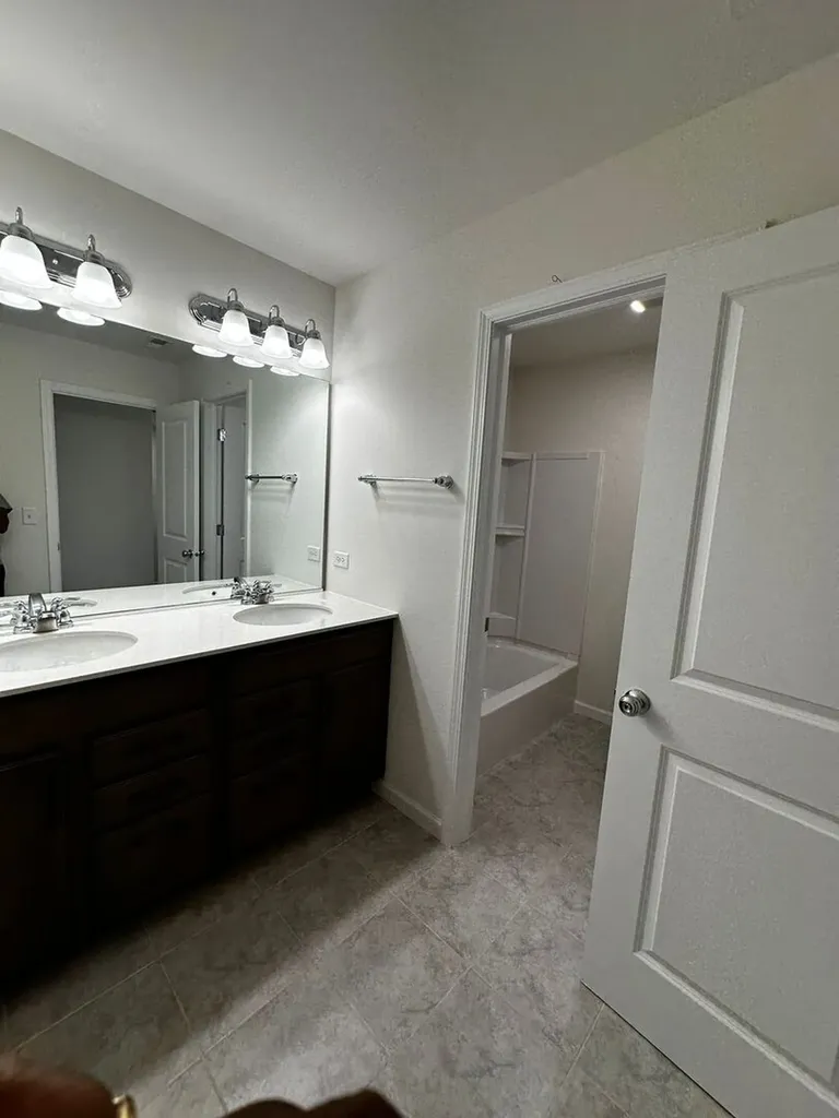 12760 South Nicholas Drive Plainfield IL 60585