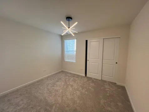 12760 South Nicholas Drive Plainfield IL 60585