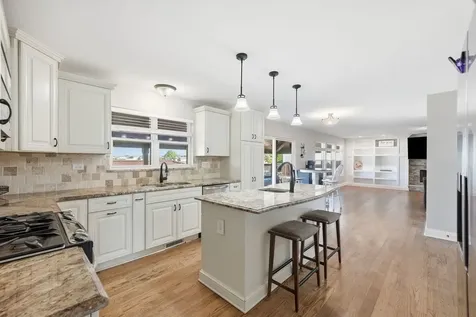 26326 West Silver Stream Drive Channahon IL 60410