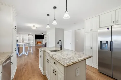 26326 West Silver Stream Drive Channahon IL 60410