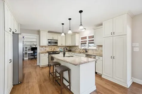 26326 West Silver Stream Drive Channahon IL 60410