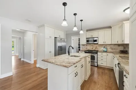 26326 West Silver Stream Drive Channahon IL 60410