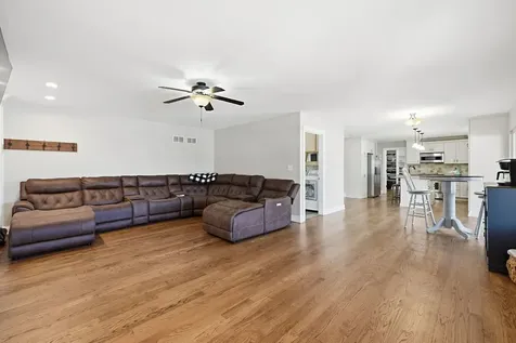 26326 West Silver Stream Drive Channahon IL 60410