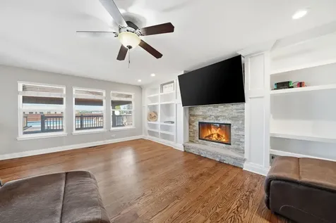 26326 West Silver Stream Drive Channahon IL 60410