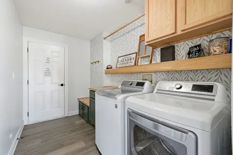 26326 West Silver Stream Drive Channahon IL 60410
