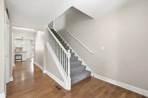 26326 West Silver Stream Drive Channahon IL 60410