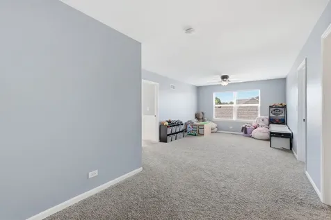 26326 West Silver Stream Drive Channahon IL 60410