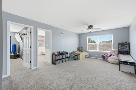 26326 West Silver Stream Drive Channahon IL 60410