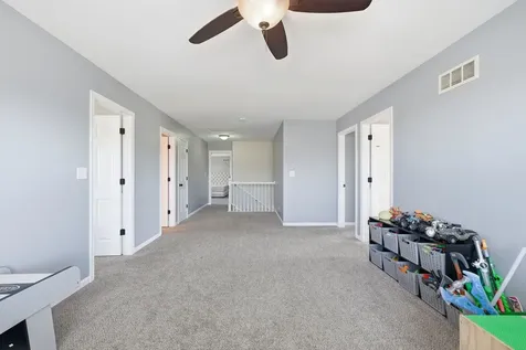 26326 West Silver Stream Drive Channahon IL 60410