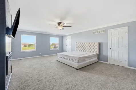 26326 West Silver Stream Drive Channahon IL 60410