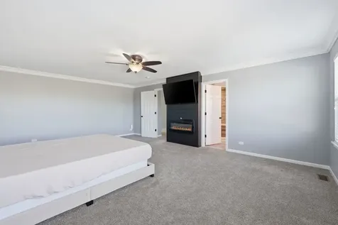 26326 West Silver Stream Drive Channahon IL 60410