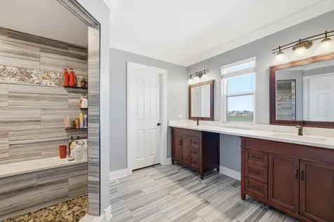26326 West Silver Stream Drive Channahon IL 60410