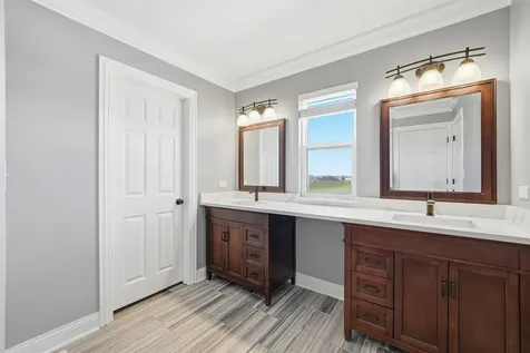 26326 West Silver Stream Drive Channahon IL 60410