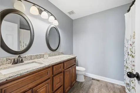 26326 West Silver Stream Drive Channahon IL 60410