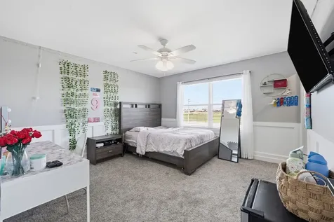 26326 West Silver Stream Drive Channahon IL 60410