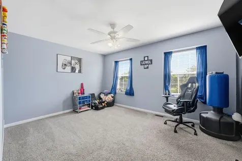 26326 West Silver Stream Drive Channahon IL 60410