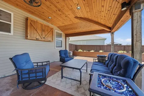 26326 West Silver Stream Drive Channahon IL 60410