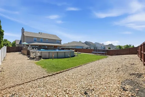 26326 West Silver Stream Drive Channahon IL 60410