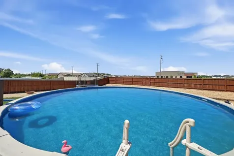 26326 West Silver Stream Drive Channahon IL 60410