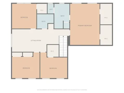 26326 West Silver Stream Drive Channahon IL 60410