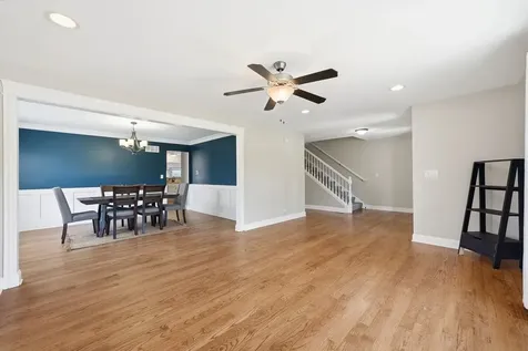 26326 West Silver Stream Drive Channahon IL 60410