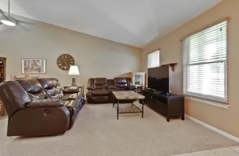 118 Bedford Road Mundelein IL 60060