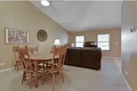 118 Bedford Road Mundelein IL 60060