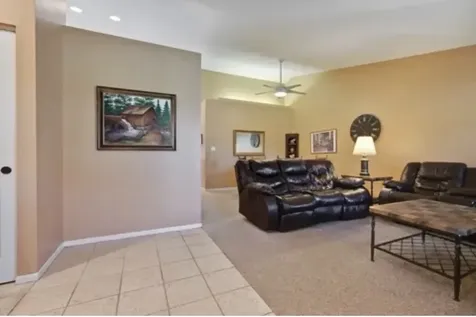 118 Bedford Road Mundelein IL 60060