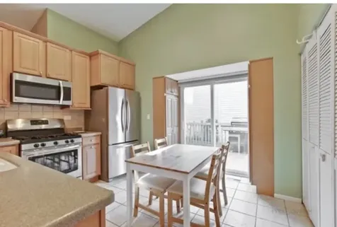 118 Bedford Road Mundelein IL 60060