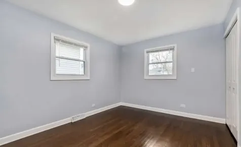 16454 Winchester Avenue Markham IL 60428