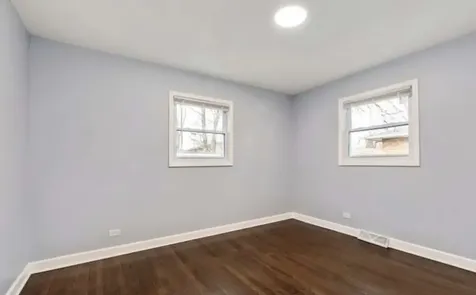 16454 Winchester Avenue Markham IL 60428