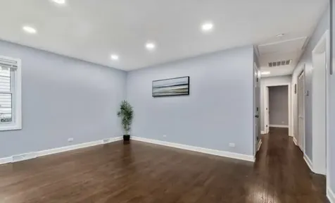 16454 Winchester Avenue Markham IL 60428
