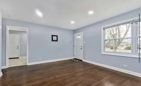16454 Winchester Avenue Markham IL 60428