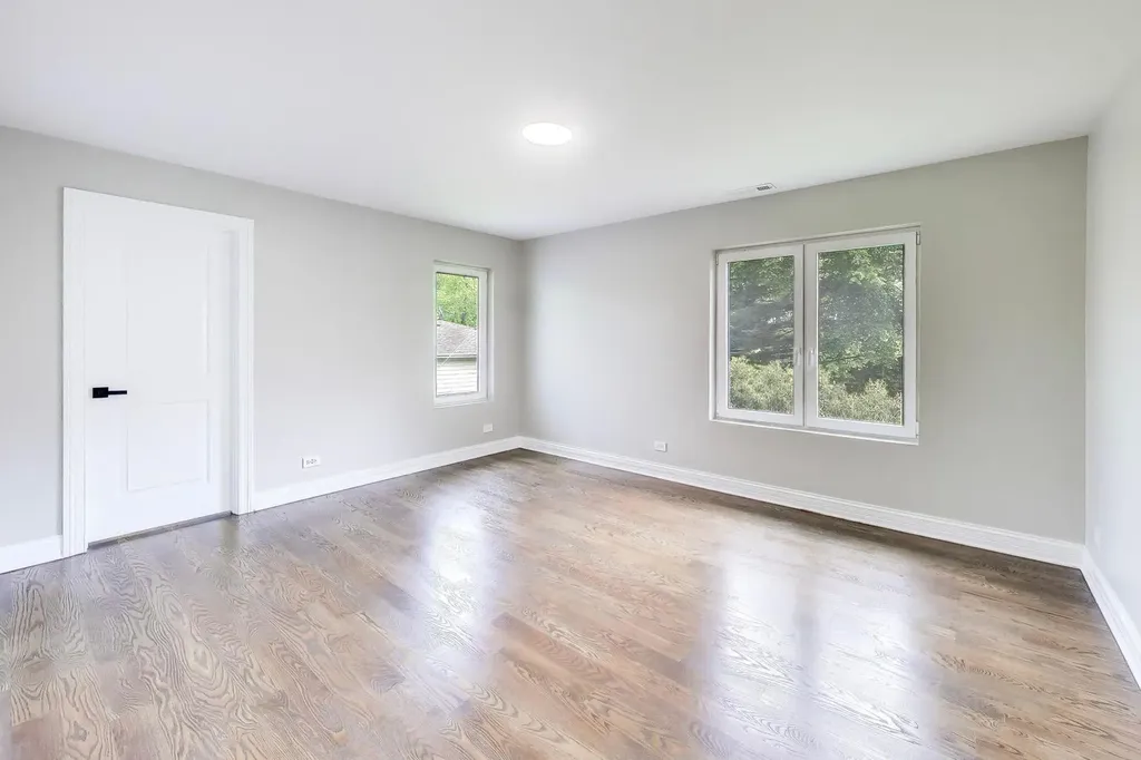 1133 Fortuna Avenue Park Ridge IL 60068