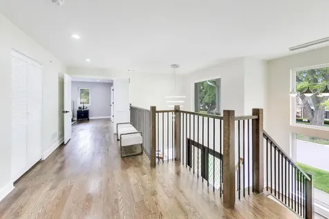 1133 Fortuna Avenue Park Ridge IL 60068