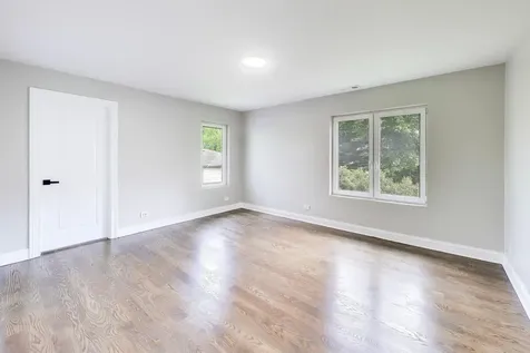 1133 Fortuna Avenue Park Ridge IL 60068