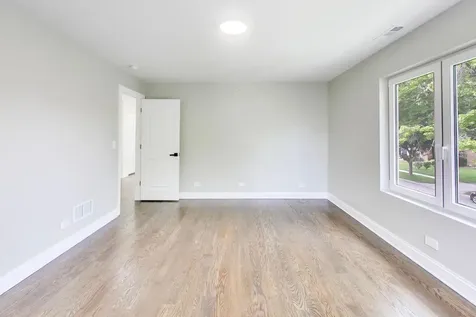 1133 Fortuna Avenue Park Ridge IL 60068